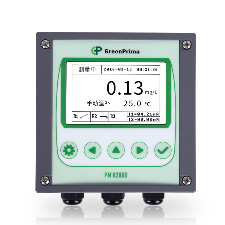 PM8200D �ܽ���������