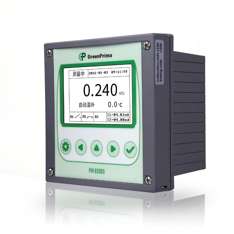 PM8200M ������ȿ�����