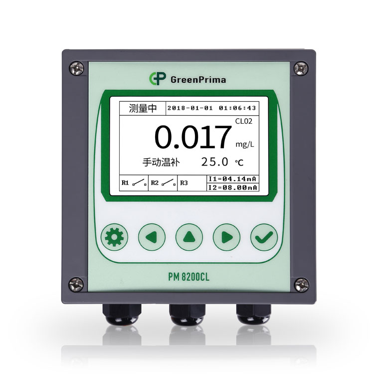 PM8200CL�������ȿ�����