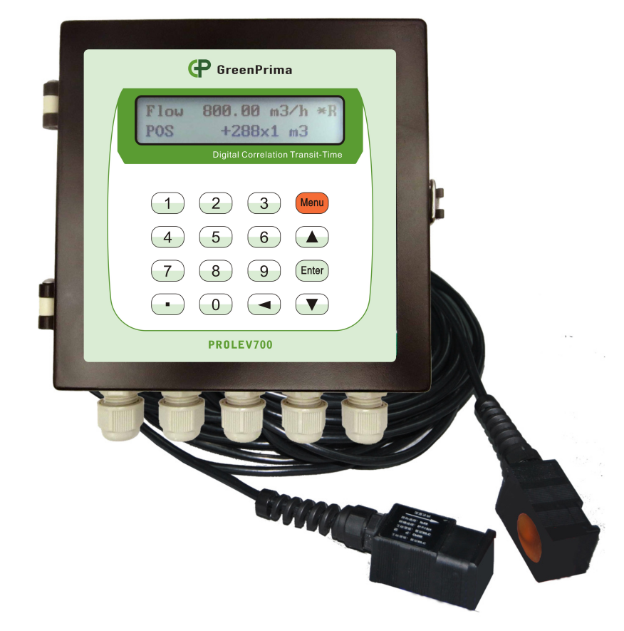 PROLEV700 ��Aʽ��������Ӌ(j��)/������