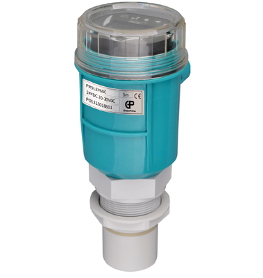 PROLEV600 ������������Ӌ