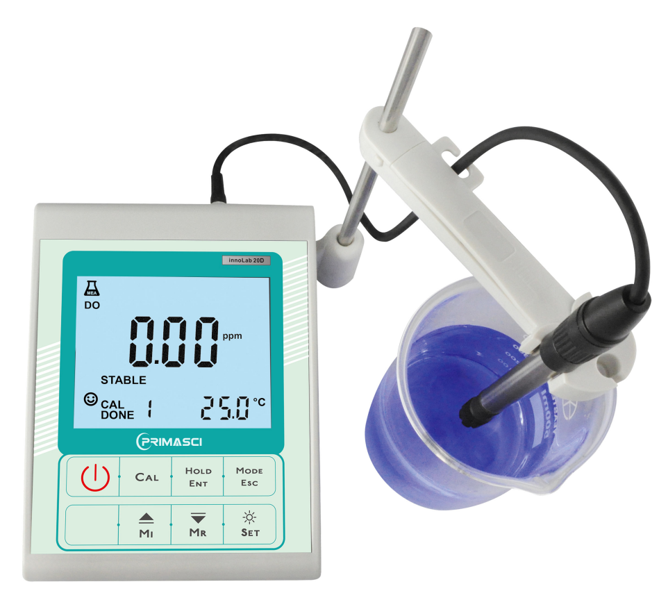 �_ʽ�ܽ����y���x