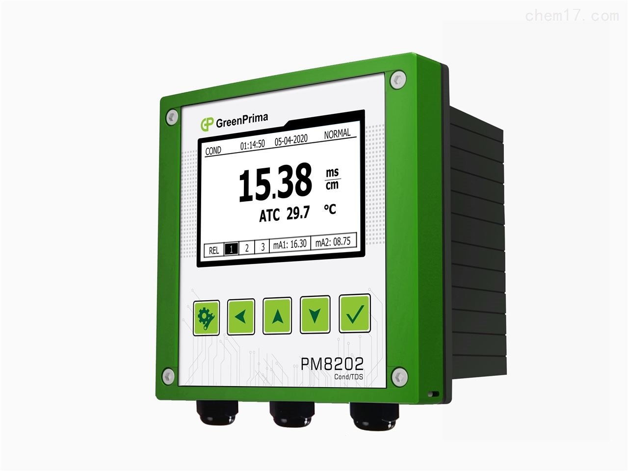 PM8202C 늌�(d��o)��/TDS�����x