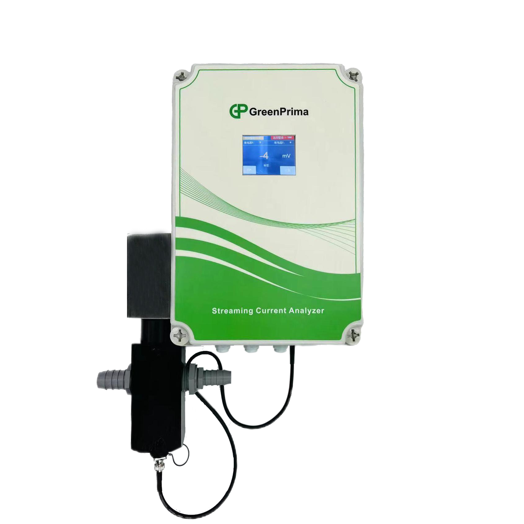 AQUALYSIS 200SCD �΄���������x