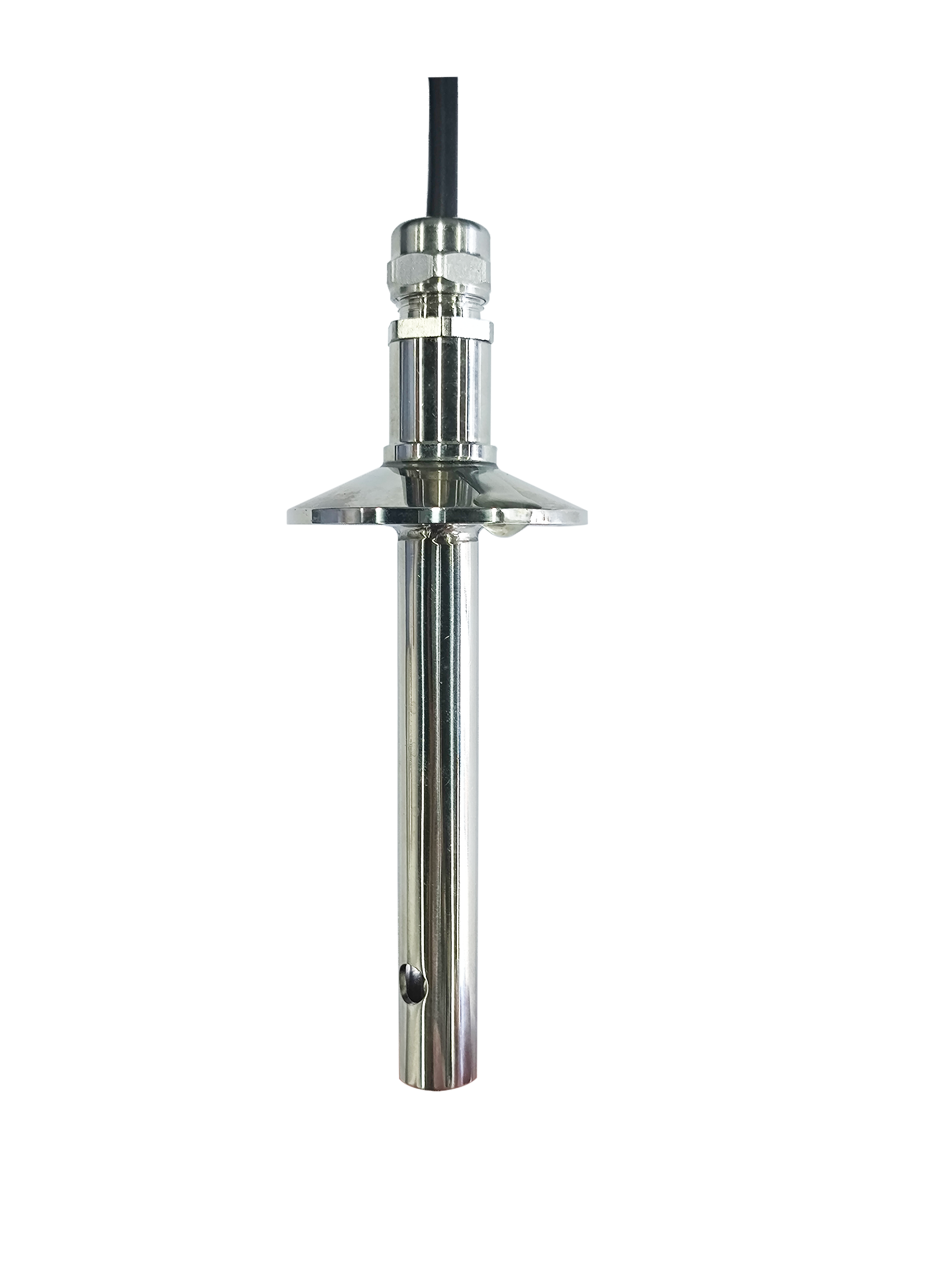 Bsens320 늌�(d��o)��늘O