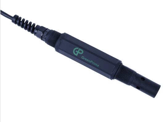 Bsens340�ĘOʽ늌�(d��o)��늘O