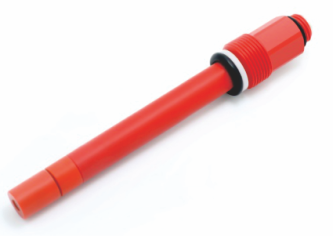 Bsens730�����x��늘O