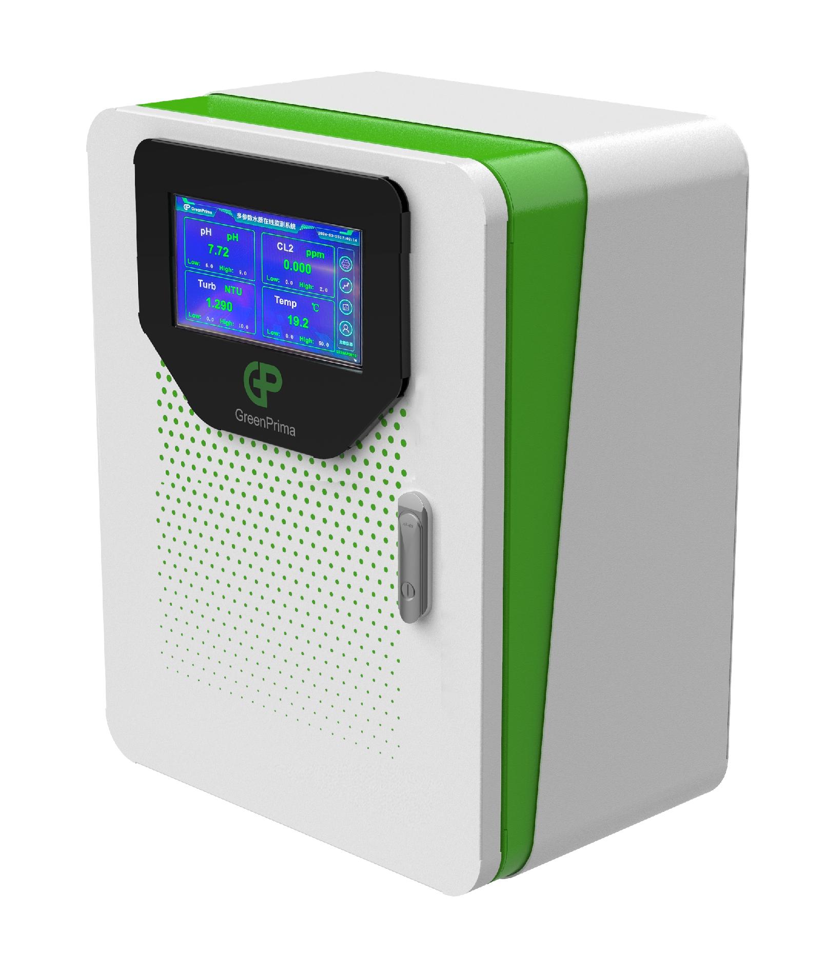 GP500MAS������(sh��)ˮ�|(zh��)�����x