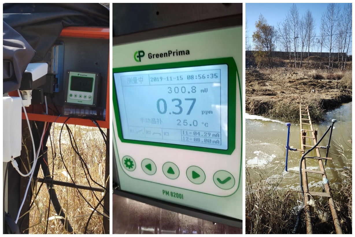 �ھ�����������xPM8200I