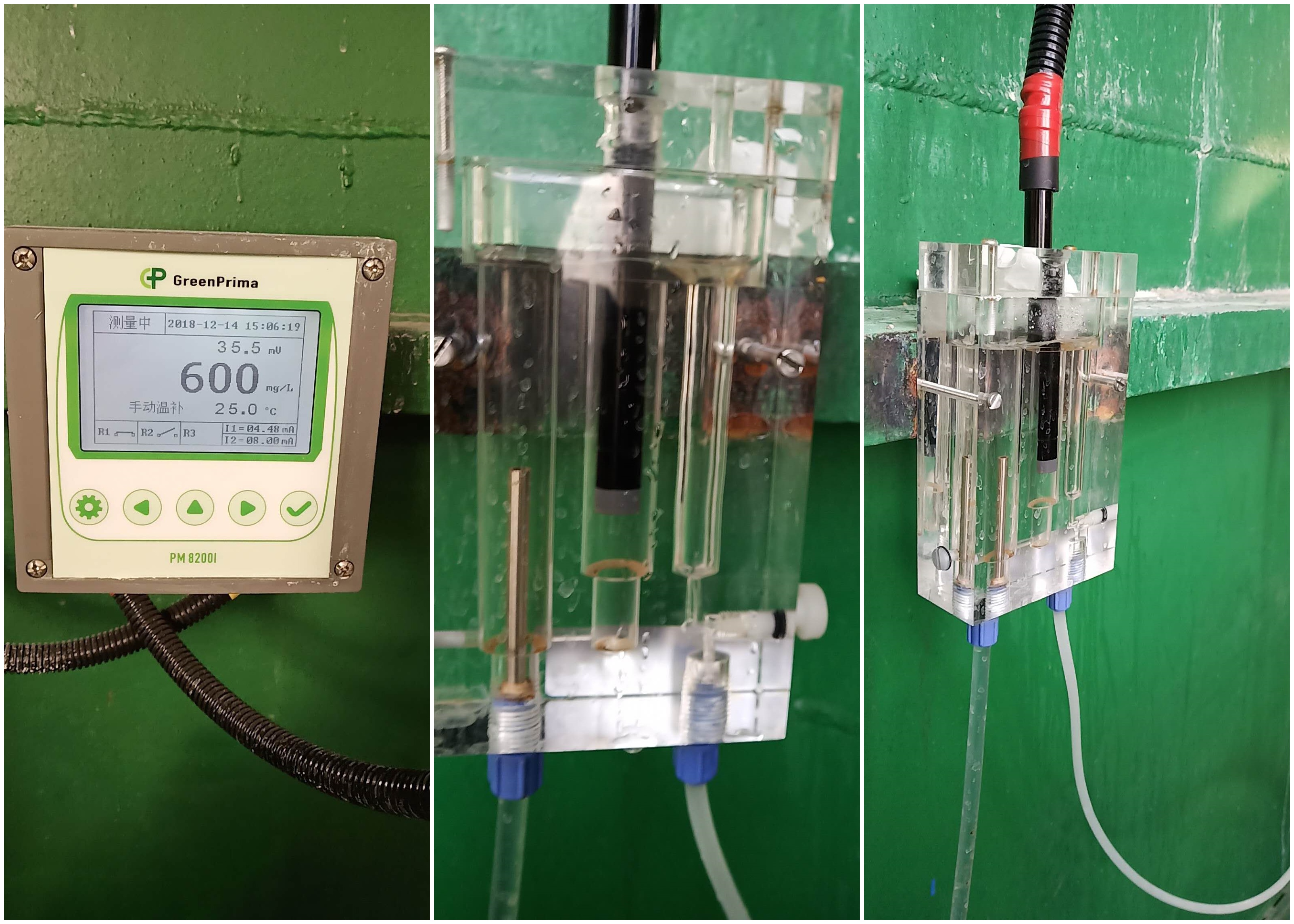 �ھ�ˮ�|(zh��)Ӳ�ȷ����xPM8200I