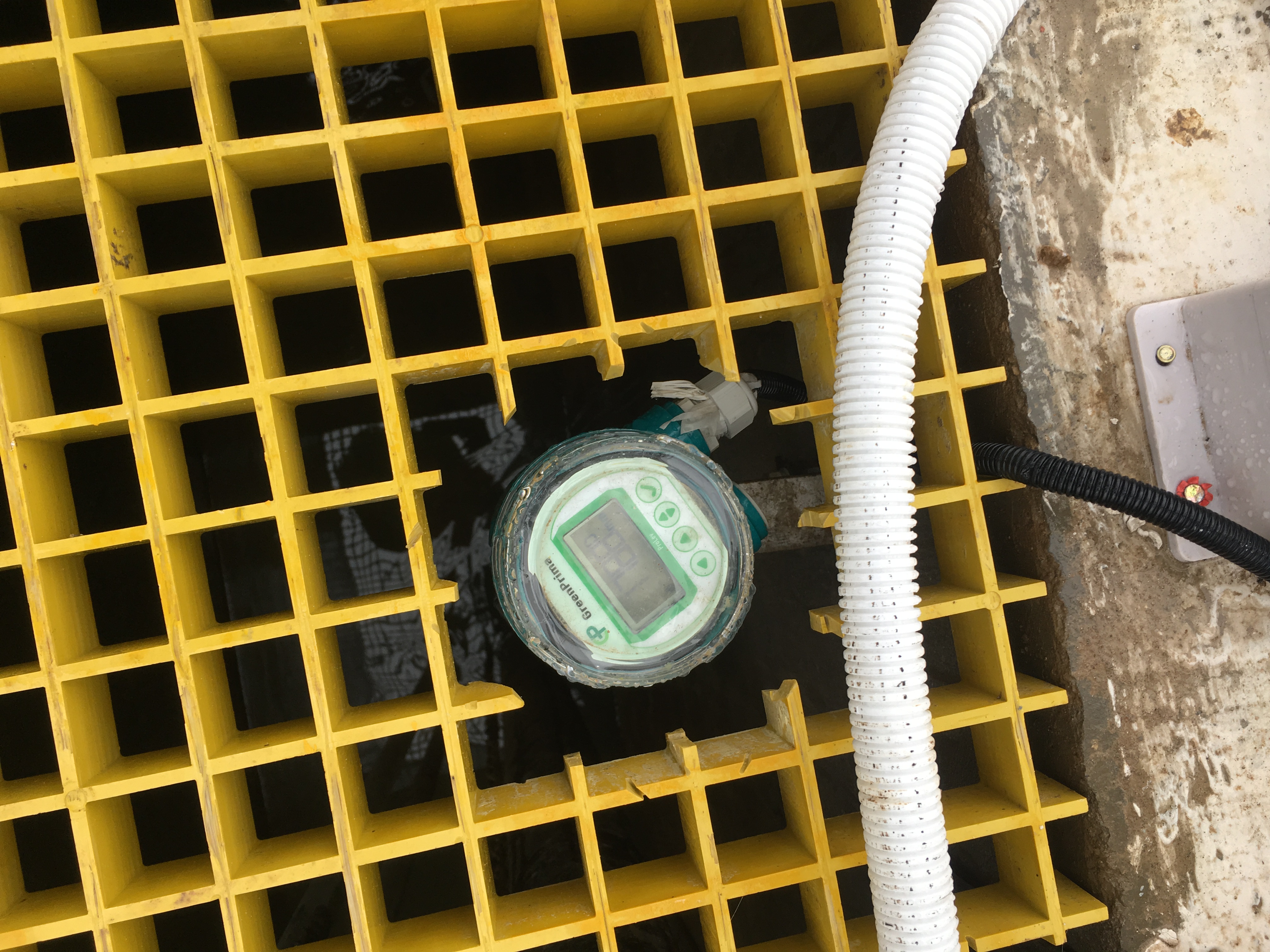 ���ճ���ҺλӋ(j��)