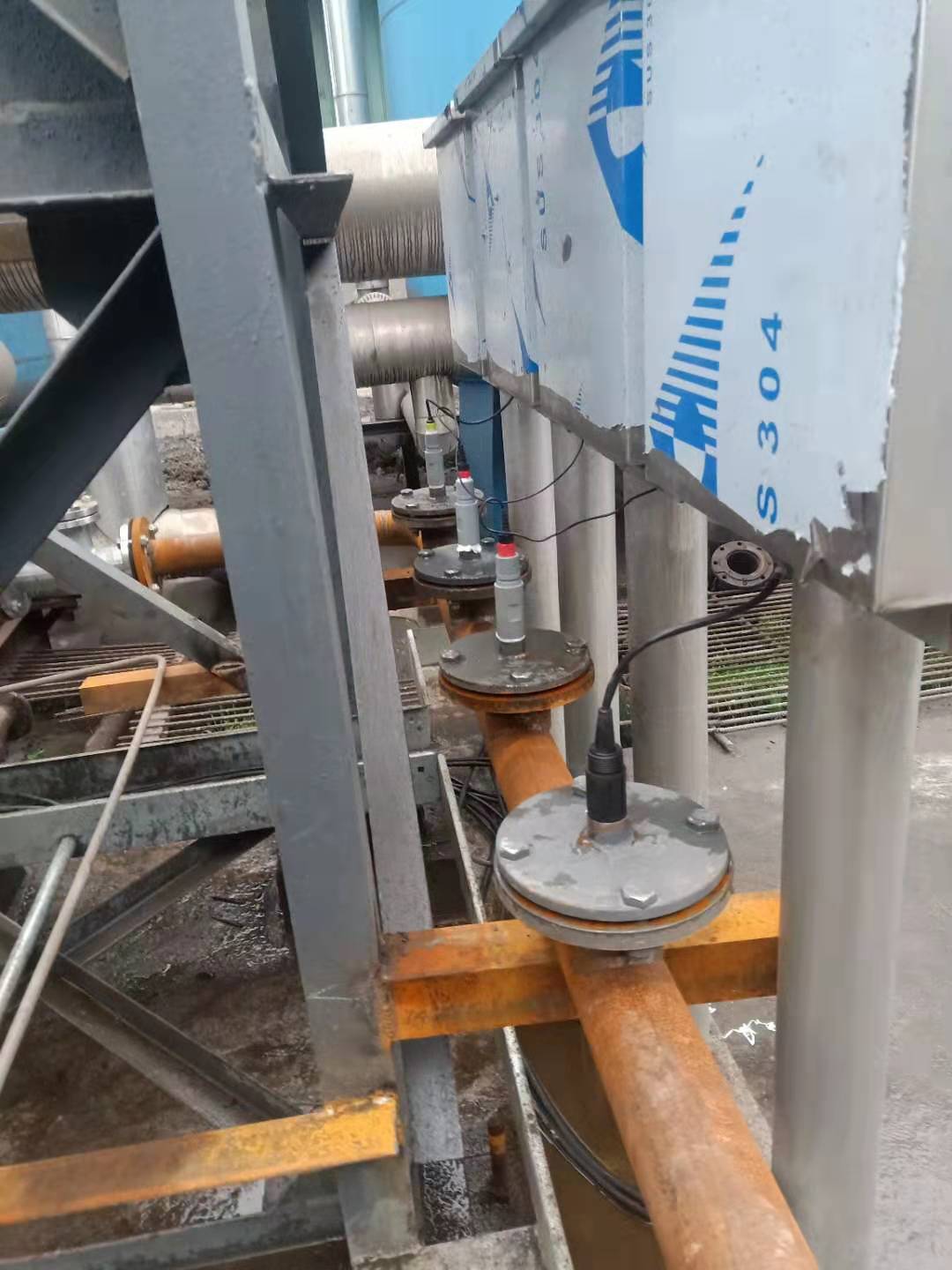 ���x�ӷ����x