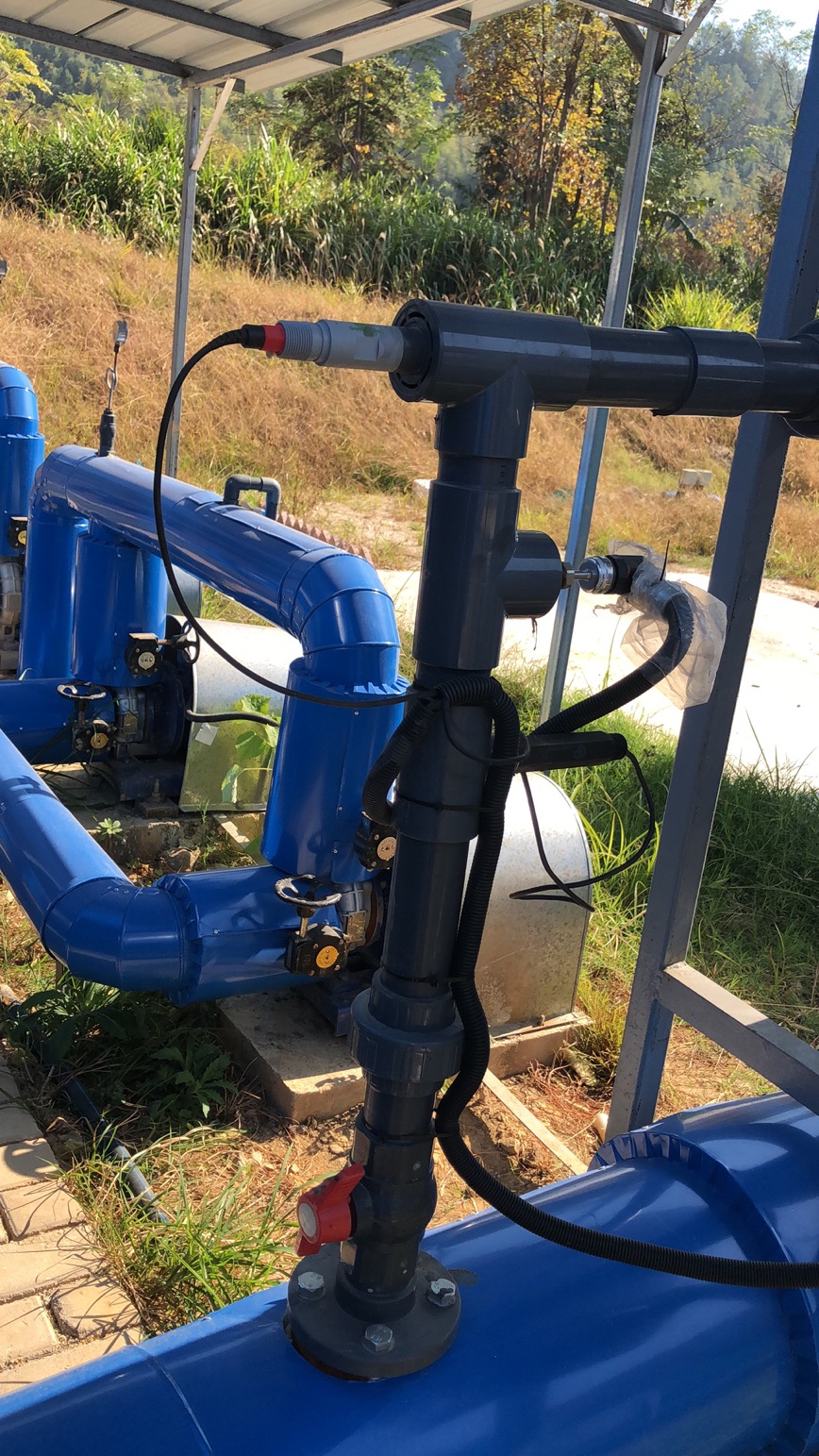 �ھ����x�ӷ����x