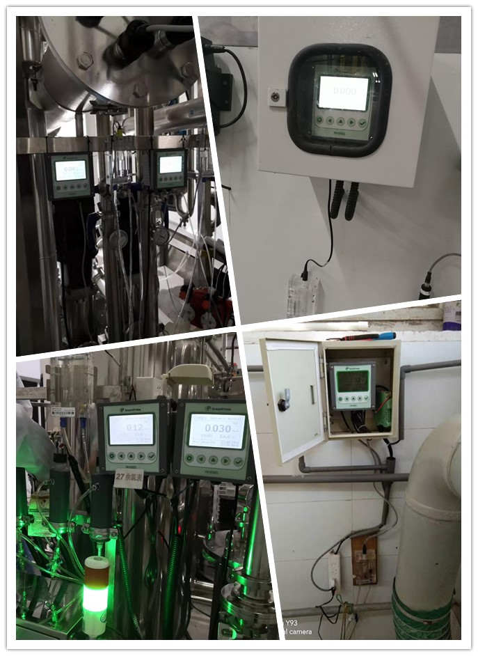 �ھ����ȷ����x